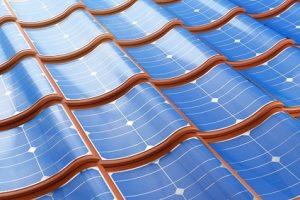 Avantages, limites et acteur des installations de panneau solaire et tuiles solaires par Photovoltaïque Travaux à Saint-Jean-de-Linieres